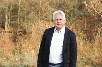 Klaus Kalabis